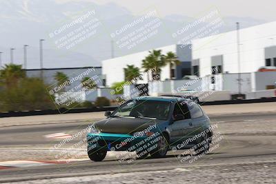 media/Apr-16-2023-Speed Ventures (Sun) [[3ab9819dce]]/Purple Group/Session 3 Turn 12 and 13/